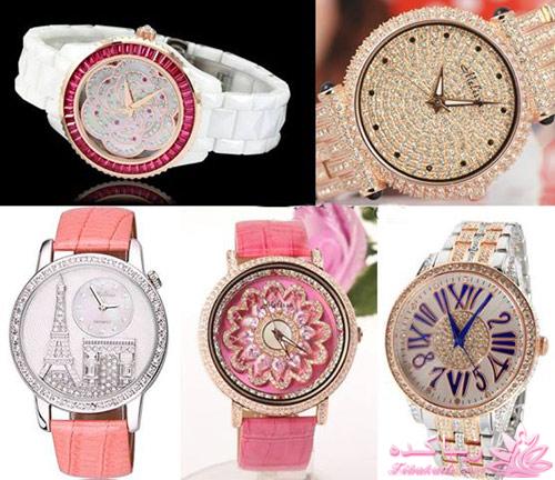 مد و زیبایی